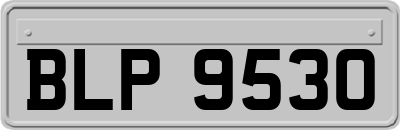 BLP9530