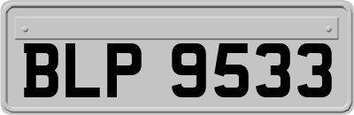 BLP9533