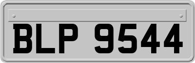 BLP9544