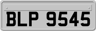 BLP9545