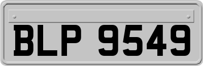 BLP9549