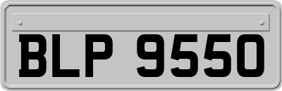 BLP9550
