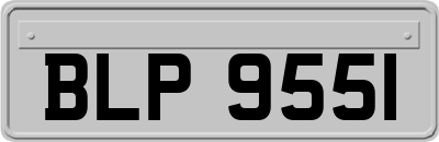 BLP9551