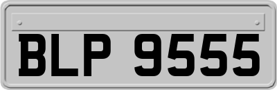 BLP9555