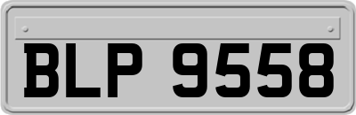 BLP9558