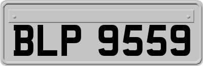 BLP9559
