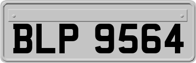 BLP9564