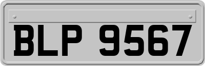 BLP9567