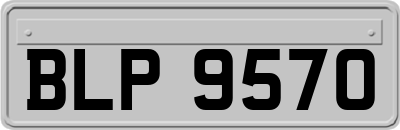 BLP9570