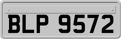 BLP9572