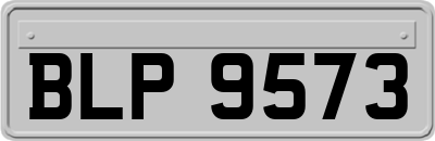 BLP9573