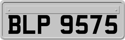 BLP9575
