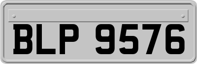 BLP9576