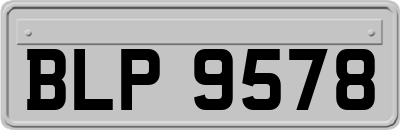 BLP9578