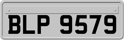 BLP9579