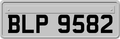BLP9582