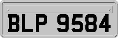 BLP9584