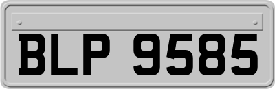 BLP9585
