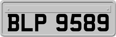 BLP9589