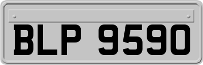 BLP9590