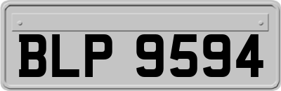 BLP9594
