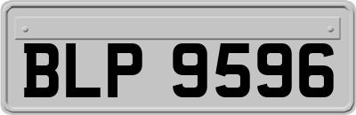 BLP9596