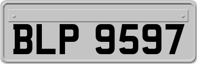 BLP9597