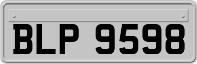 BLP9598