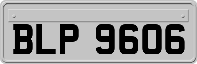 BLP9606