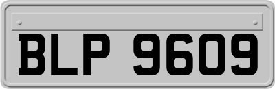 BLP9609