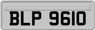 BLP9610
