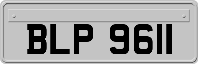 BLP9611
