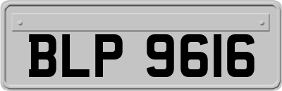 BLP9616