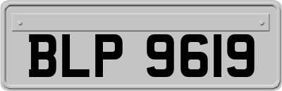 BLP9619