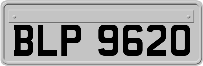 BLP9620