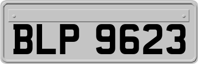 BLP9623