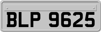 BLP9625