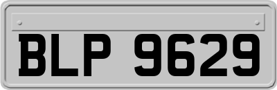 BLP9629