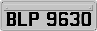 BLP9630