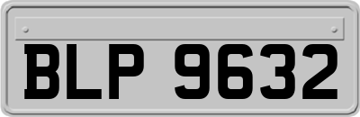 BLP9632