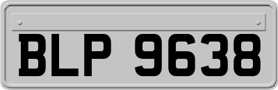 BLP9638