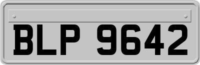 BLP9642