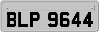 BLP9644