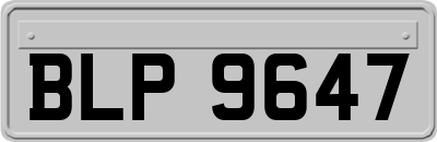BLP9647