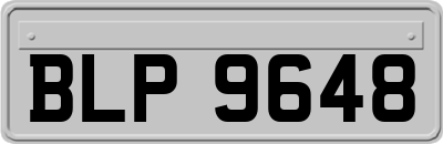 BLP9648