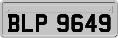 BLP9649