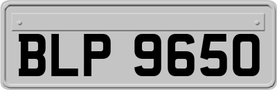 BLP9650