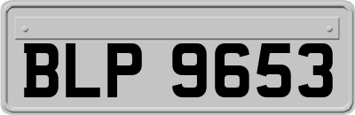 BLP9653