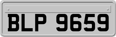 BLP9659