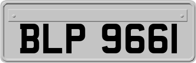 BLP9661